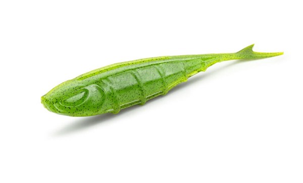Bild på Nays SPLT 45 (11,4cm 7-pack)