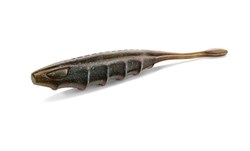 Picture of Nays Baits NDL 35 (8,9cm) 9-pack