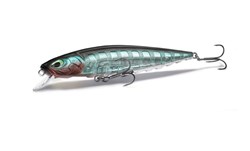 Picture of NAYS MD MX 8cm Jerkbait