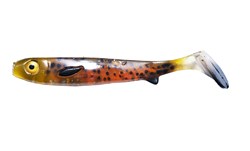 Picture of Flatnose Shad Jr 15cm 2-pack