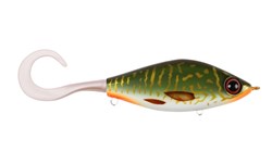 Picture of Guppie - 13,5 cm 120 gram