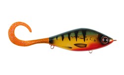 Picture of Guppie - 13,5 cm 120 gram