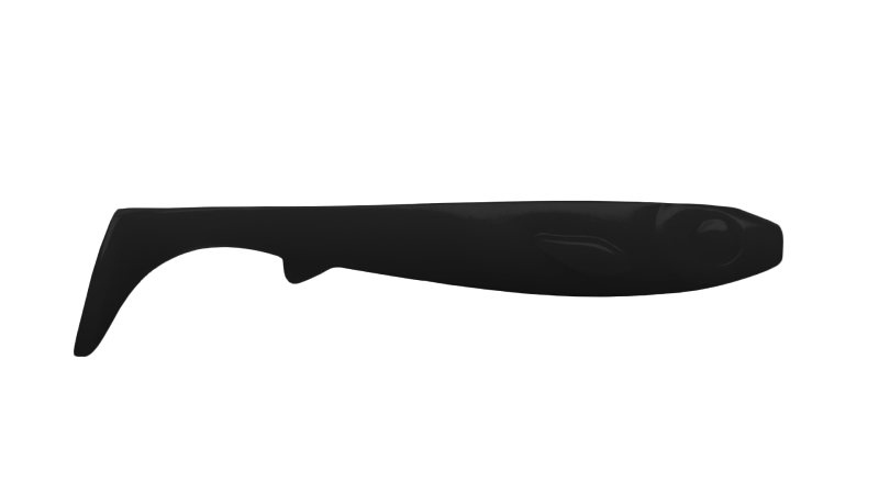 Black Base