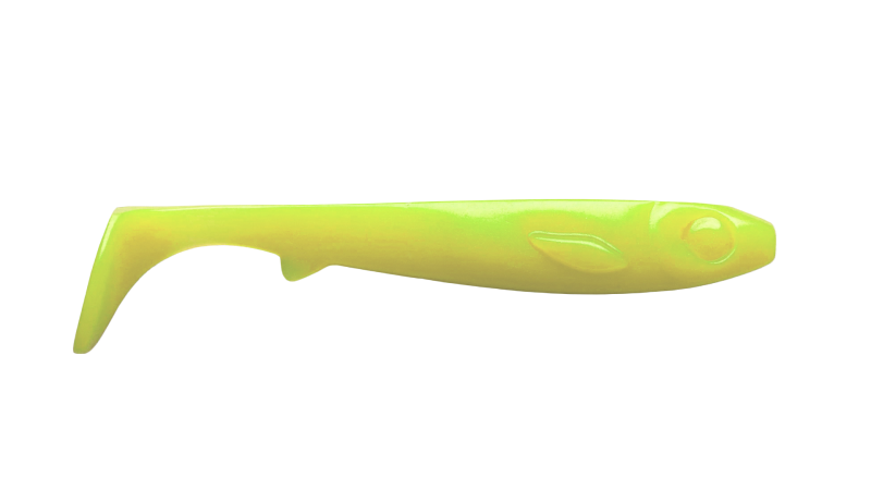 Chartreuse Base