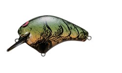 Picture of Shimano Lure Bantam Macbeth, 63mm 16g