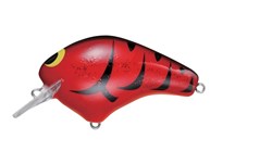 Picture of Shimano Lure Bantam Macbeth, 63mm 16g