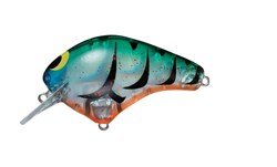 Picture of Shimano Lure Bantam Macbeth, 63mm 16g