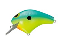 Picture of Shimano Lure Bantam Macbeth, 63mm 16g