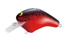 Picture of Shimano Lure Bantam Macbeth, 50mm, 12g