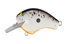 Picture of Shimano Lure Bantam Macbeth, 50mm, 12g