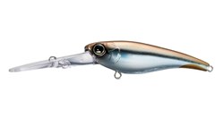 Picture of Shimano Lure Bantam Pavlo shad 59SP