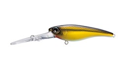 Picture of Shimano Lure Bantam Pavlo shad 59SP