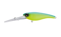 Picture of Shimano Lure Bantam Pavlo shad 59SP