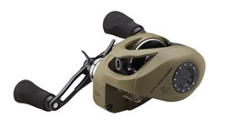 Picture of Savage Gear SG8 BC 300, Baitcasting Reel Right Hand