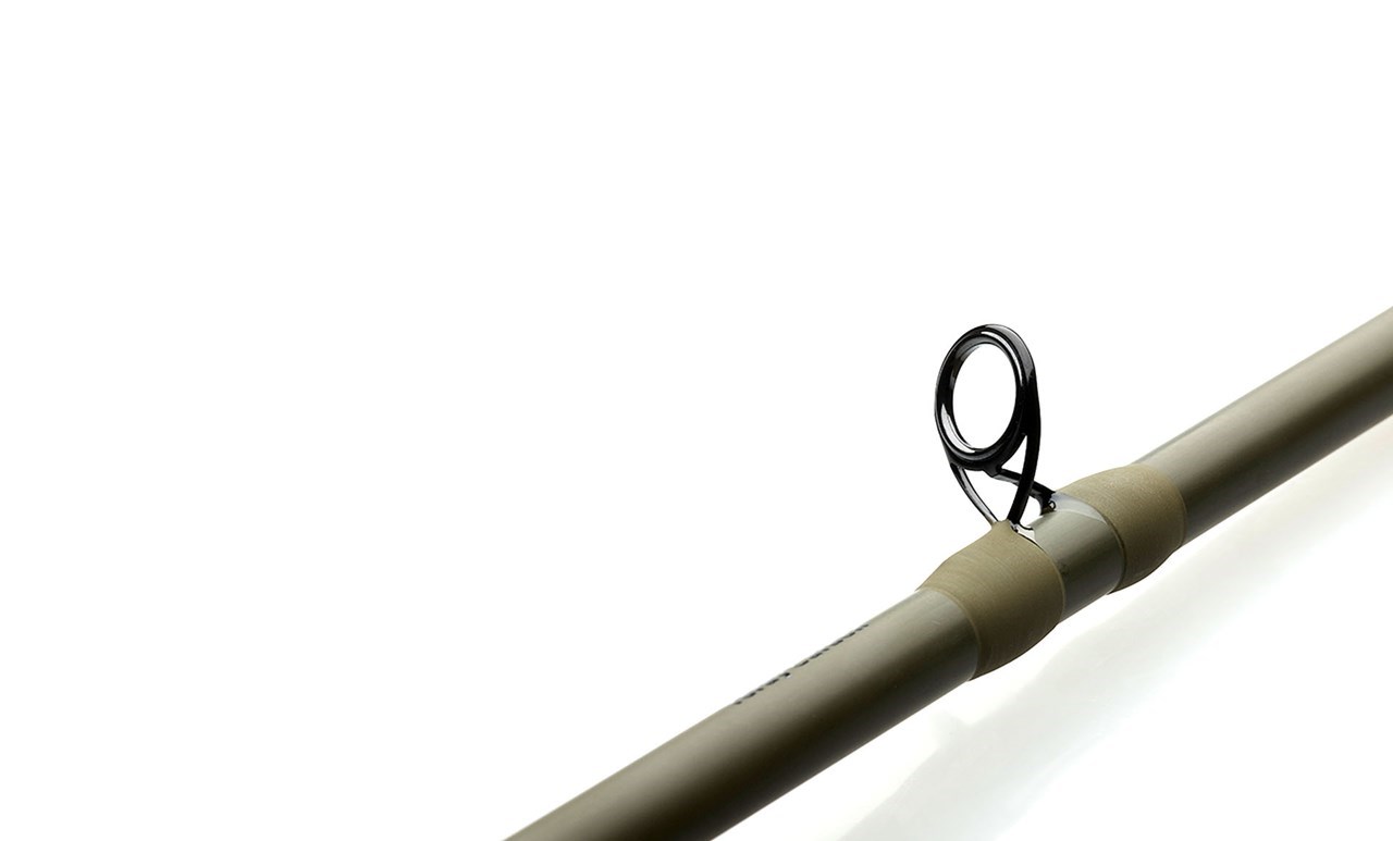 Picture of Savage Gear SG4 Medium Game Spinnspö 60-100g, 8'6"/2.59M