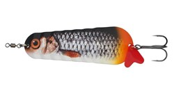 Picture of Abu Garcia Atom PRO