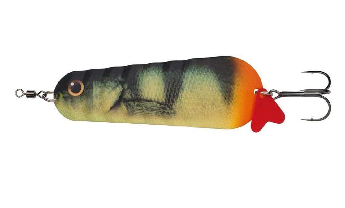 Picture of Abu Garcia Atom PRO