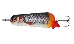 Picture of Abu Garcia Atom PRO