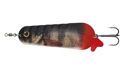 Picture of Abu Garcia Atom PRO