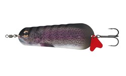 Picture of Abu Garcia Atom PRO