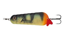 Picture of Abu Garcia Atom PRO