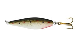 Picture of Abu Garcia LILL-ZIGGE 5cm, 14gr