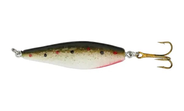 Bild på Abu Garcia LILL-ZIGGE 5cm, 14gr