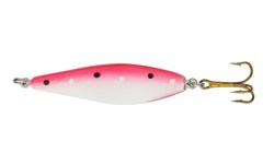 Picture of Abu Garcia LILL-ZIGGE 5cm, 14gr