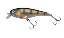 Picture of Abu Garcia Beast Hi-Lo floating 9cm