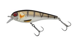 Picture of Abu Garcia Beast Hi-Lo floating 9cm