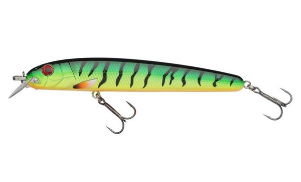 Picture of Abu Garcia Beast Hi-Lo Sinking 10cm