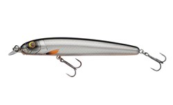 Picture of Abu Garcia Beast Hi-Lo Sinking 10cm