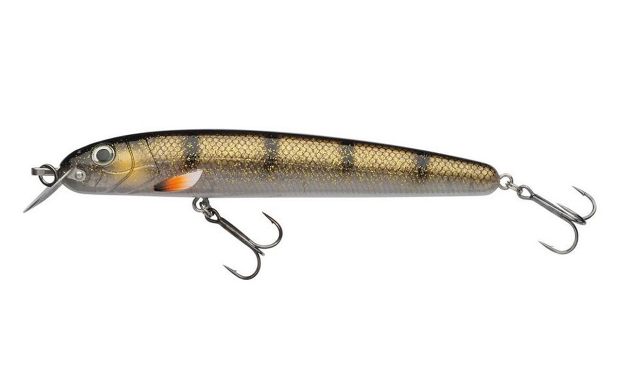 Picture of Abu Garcia Beast Hi-Lo Sinking 10cm