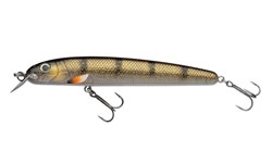 Picture of Abu Garcia Beast Hi-Lo Sinking 10cm