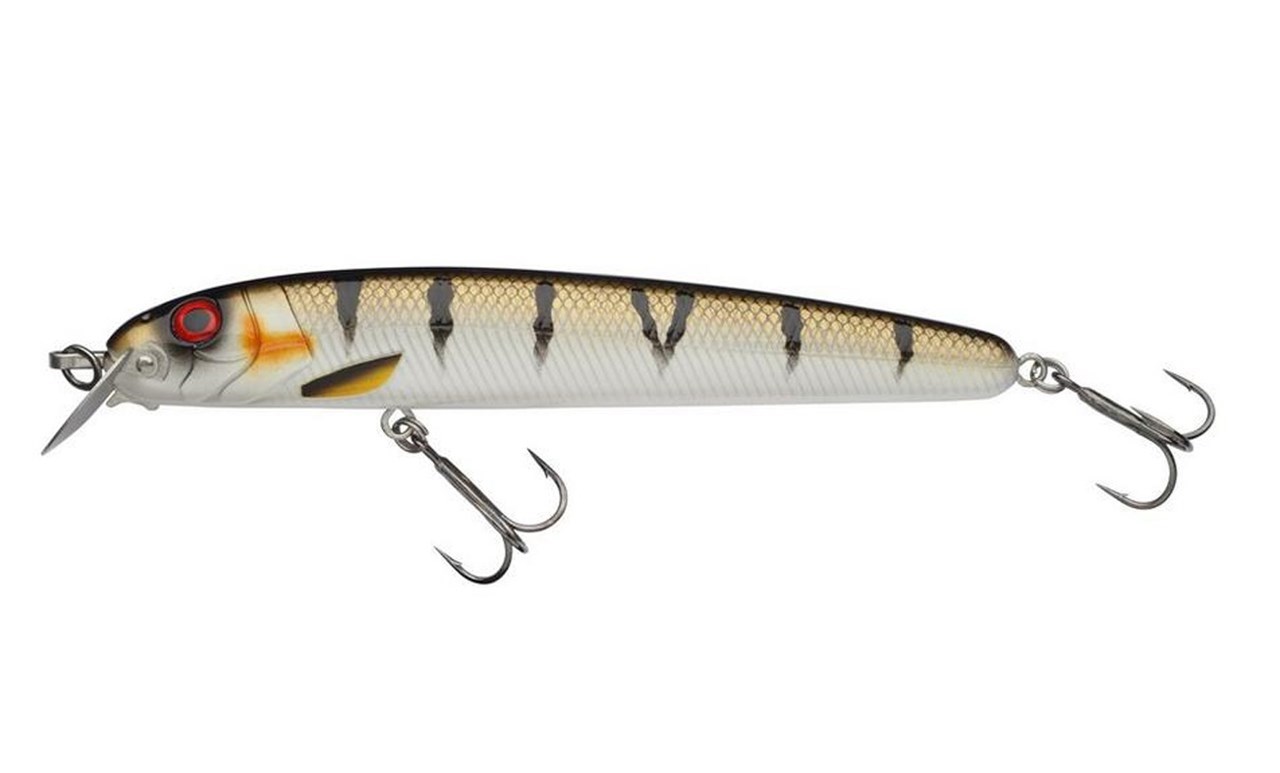 Picture of Abu Garcia Beast Hi-Lo Sinking 10cm