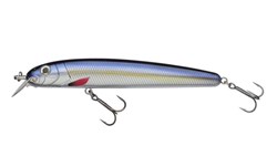 Picture of Abu Garcia Beast Hi-Lo Sinking 10cm