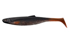 Picture of Headbanger BangerShad 22 cm