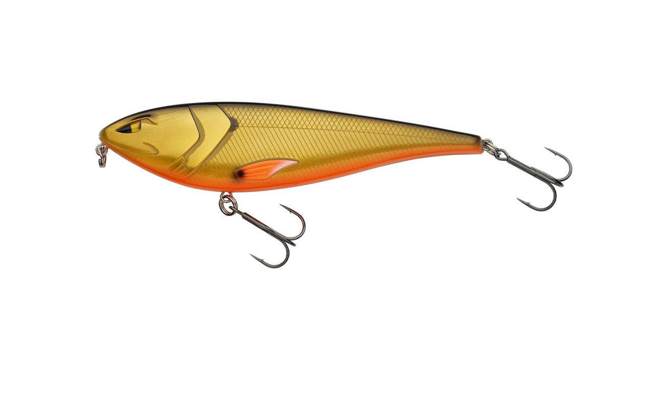 Picture of Berkley Zilla Glider 10cm, 18g