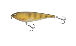 Picture of Berkley Zilla Glider 10cm, 18g