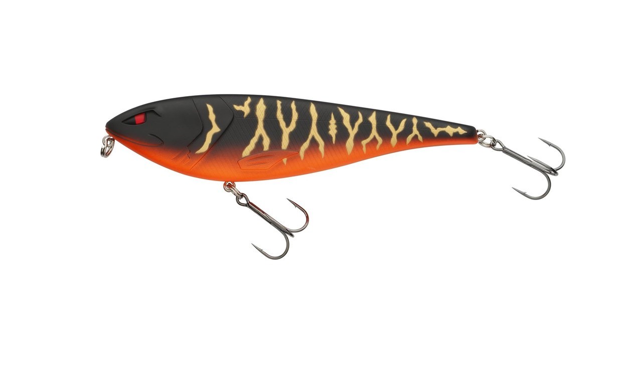 Picture of Berkley Zilla Glider 10cm, 18g