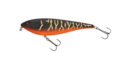 Picture of Berkley Zilla Glider 10cm, 18g