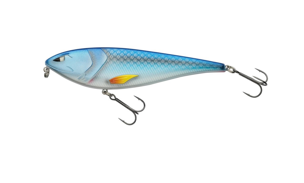 Picture of Berkley Zilla Glider  16cm, 67g