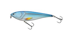 Picture of Berkley Zilla Glider  16cm, 67g