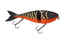 Picture of Berkley® Zilla Jointed Glider 13,5cm, 44g