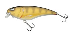 Picture of Berkley® Zilla Flanker 15,5cm, 79g