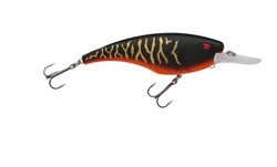 Picture of Berkley® Zilla Deep Crank 11,5cm, 42g