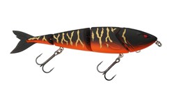 Picture of Berkley® Zilla Swimmer 19cm, 45g