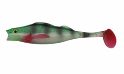 Picture of Berkley Pulse Realistic Perch 7cm (Bulk)