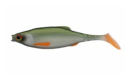 Picture of Berkley Pulse Realistic Roach 11cm