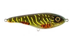 Picture of Buster Jerk 15 cm Shallow